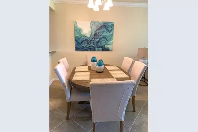 28022 Bridgetown Ct #4815, Bonita Springs, FL 34135 - Photo 5