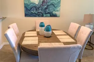 28022 Bridgetown Ct, Bonita Springs, FL 34135 - Photo 5