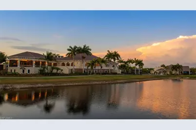 10341 Heritage Bay Blvd #1924, Naples, FL 34120 - Photo 27