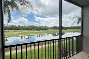 10341 Heritage Bay Blvd, Naples, FL 34120 - Photo 9