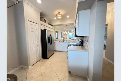 10341 Heritage Bay Blvd #1924, Naples, FL 34120 - Photo 5