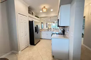 10341 Heritage Bay Blvd, Naples, FL 34120 - Photo 5