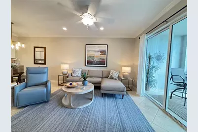 10341 Heritage Bay Blvd #1924, Naples, FL 34120 - Photo 1