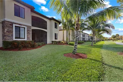 28022 Bridgetown Ct #4811, Bonita Springs, FL 34135 - Photo 21