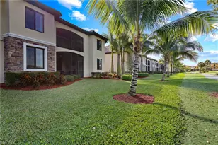 28022 Bridgetown Ct, Bonita Springs, FL 34135 - Photo 21