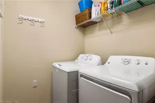 28022 Bridgetown Ct, Bonita Springs, FL 34135 - Photo 17