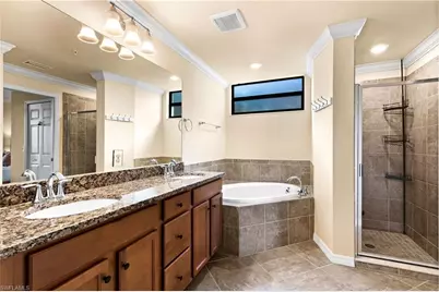 28022 Bridgetown Ct #4811, Bonita Springs, FL 34135 - Photo 13