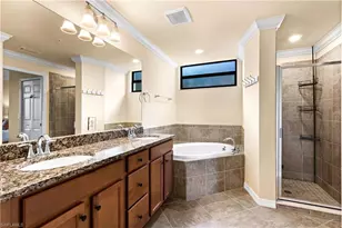 28022 Bridgetown Ct, Bonita Springs, FL 34135 - Photo 13