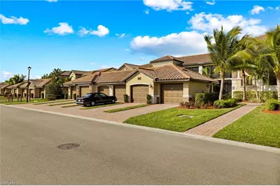 28022 Bridgetown Ct #4811, Bonita Springs, FL 34135 - Photo 1