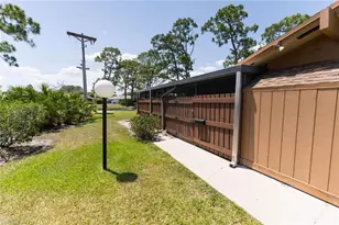 5620 Foxlake Dr, North Fort Myers, FL 33917 - Photo 1