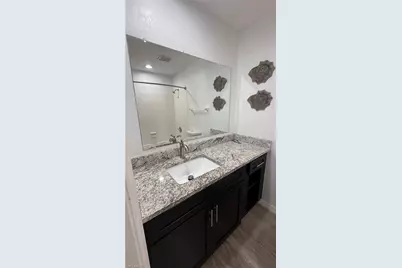 5620 Foxlake Dr, North Fort Myers, FL 33917 - Photo 15