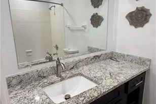 5620 Foxlake Dr, North Fort Myers, FL 33917 - Photo 15