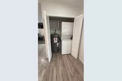 5620 Foxlake Dr, North Fort Myers, FL 33917 - Photo 11