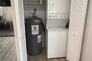 5620 Foxlake Dr, North Fort Myers, FL 33917 - Photo 11