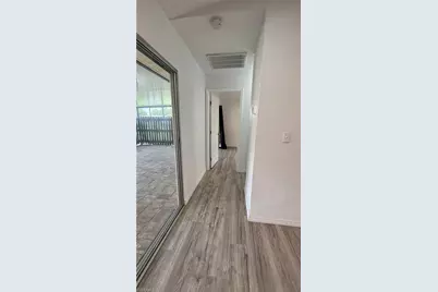 5620 Foxlake Dr, North Fort Myers, FL 33917 - Photo 17