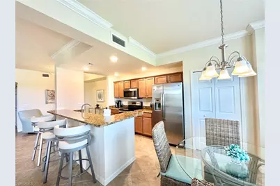18011 Bonita National Blvd #937, Bonita Springs, FL 34135 - Photo 5