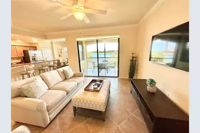 18011 Bonita National Blvd #937, Bonita Springs, FL 34135 - Photo 21