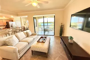 18011 Bonita National Blvd, Bonita Springs, FL 34135 - Photo 21