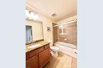 18011 Bonita National Blvd #937, Bonita Springs, FL 34135 - Photo 11
