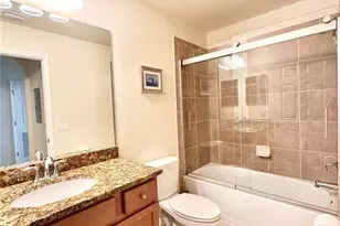 18011 Bonita National Blvd, Bonita Springs, FL 34135 - Photo 11