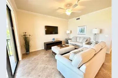 18011 Bonita National Blvd #937, Bonita Springs, FL 34135 - Photo 19