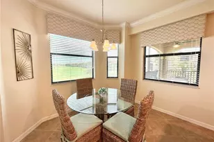 18011 Bonita National Blvd, Bonita Springs, FL 34135 - Photo 15