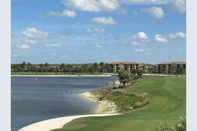 18011 Bonita National Blvd #937, Bonita Springs, FL 34135 - Photo 17