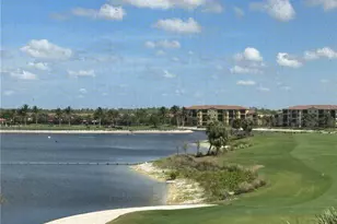 18011 Bonita National Blvd, Bonita Springs, FL 34135 - Photo 17