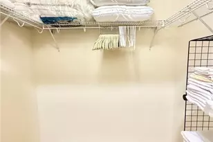 18011 Bonita National Blvd, Bonita Springs, FL 34135 - Photo 9