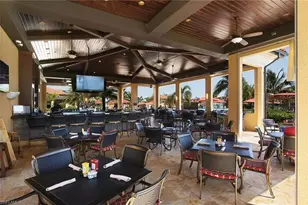 18011 Bonita National Blvd, Bonita Springs, FL 34135 - Photo 31