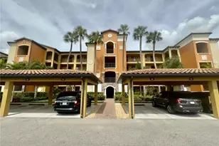 18011 Bonita National Blvd, Bonita Springs, FL 34135 - Photo 1