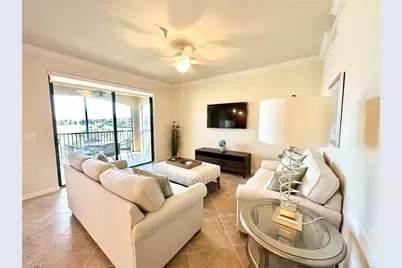 18011 Bonita National Blvd #937, Bonita Springs, FL 34135 - Photo 7