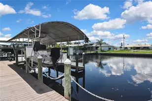 467 Stipe St, North Fort Myers, FL 33903 - Photo 13