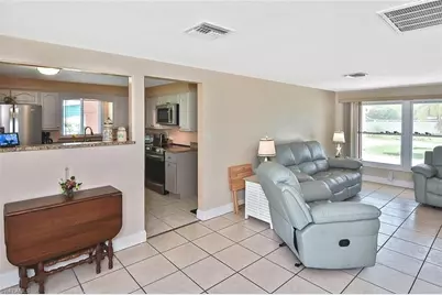 467 Stipe St, North Fort Myers, FL 33903 - Photo 37