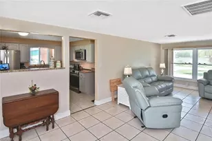 467 Stipe St, North Fort Myers, FL 33903 - Photo 37