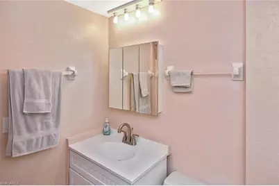 467 Stipe St, North Fort Myers, FL 33903 - Photo 27