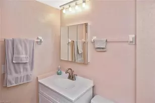 467 Stipe St, North Fort Myers, FL 33903 - Photo 27