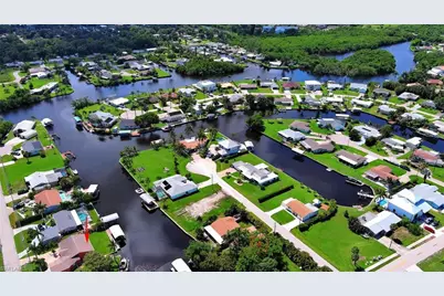 467 Stipe St, North Fort Myers, FL 33903 - Photo 49