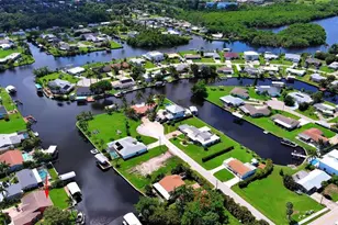 467 Stipe St, North Fort Myers, FL 33903 - Photo 49