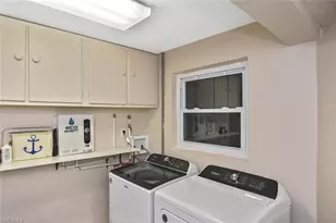 467 Stipe St, North Fort Myers, FL 33903 - Photo 29