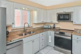 467 Stipe St, North Fort Myers, FL 33903 - Photo 15