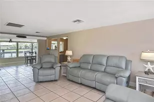 467 Stipe St, North Fort Myers, FL 33903 - Photo 7