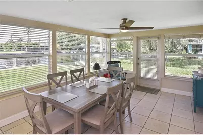 467 Stipe St, North Fort Myers, FL 33903 - Photo 9