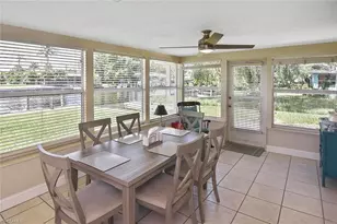 467 Stipe St, North Fort Myers, FL 33903 - Photo 9