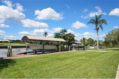 467 Stipe St, North Fort Myers, FL 33903 - Photo 41