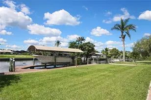 467 Stipe St, North Fort Myers, FL 33903 - Photo 41