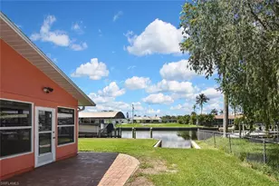 467 Stipe St, North Fort Myers, FL 33903 - Photo 11