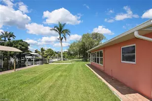 467 Stipe St, North Fort Myers, FL 33903 - Photo 35