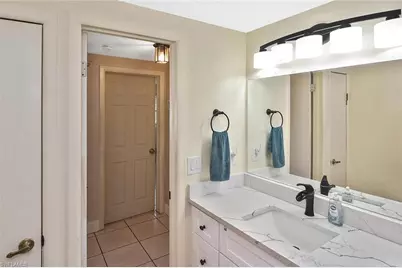 467 Stipe St, North Fort Myers, FL 33903 - Photo 23