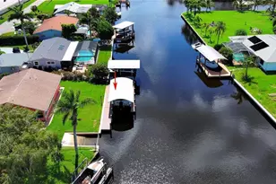 467 Stipe St, North Fort Myers, FL 33903 - Photo 47